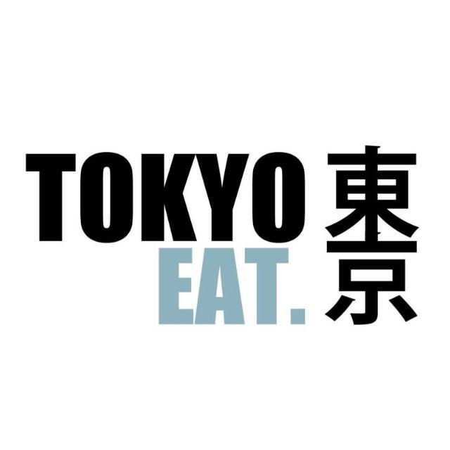 My Website
